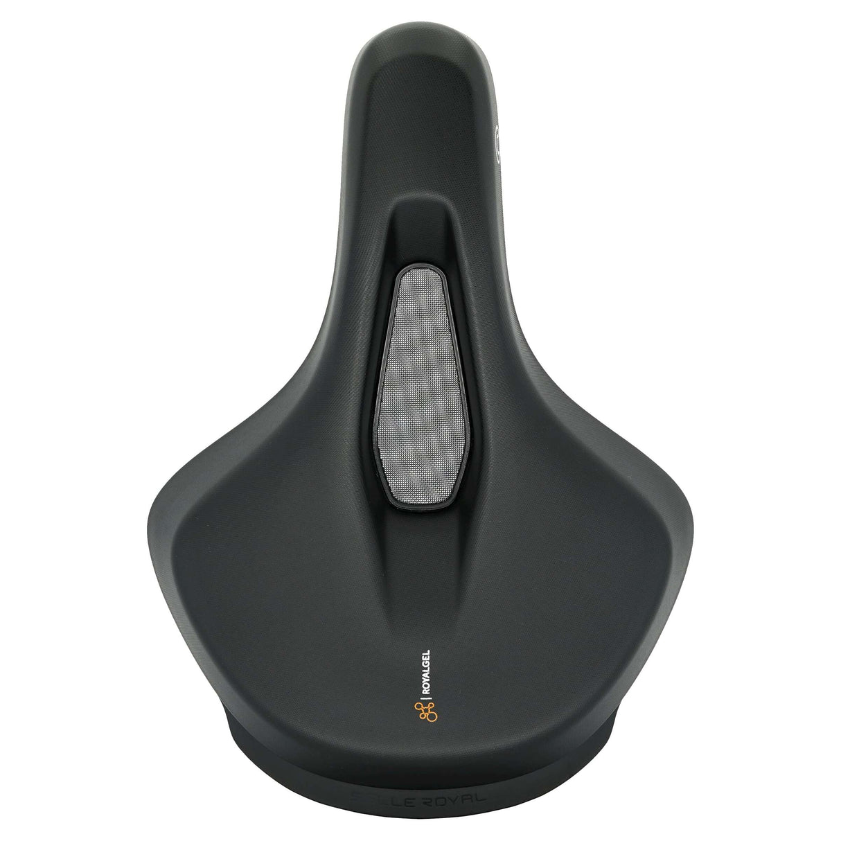 Selle royal s.p.a. selle royal tous les trajets en ouvert modéré