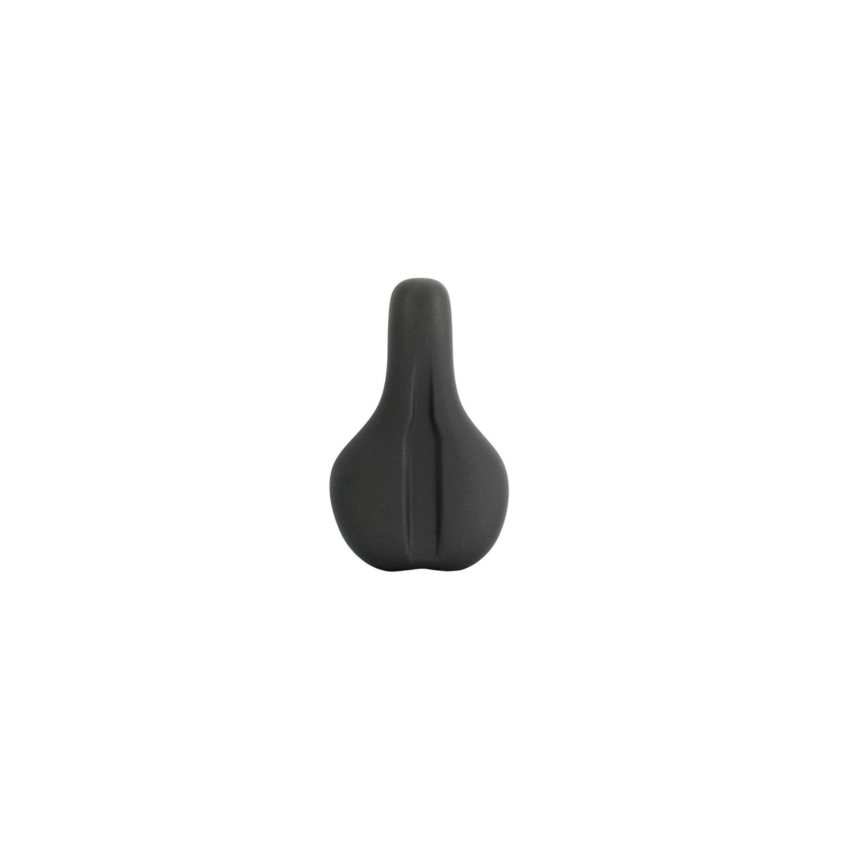 Selle Selleroyal selle royal explora jr a056jr