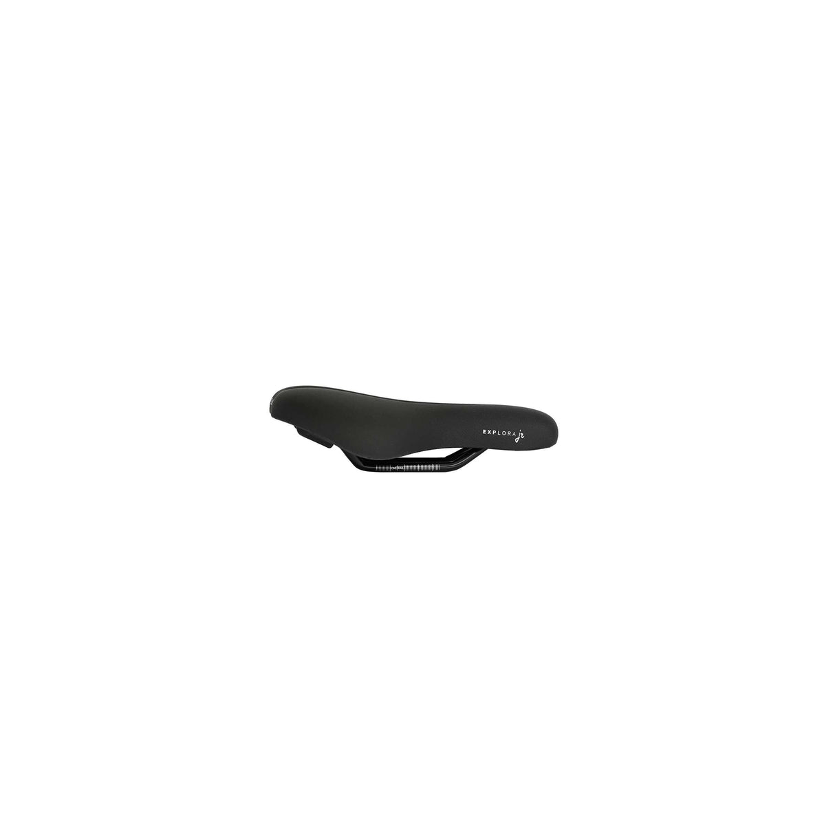 Selle Selleroyal selle royal explora jr a056jr