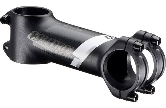 Controltech - tige cls 110mm 5°