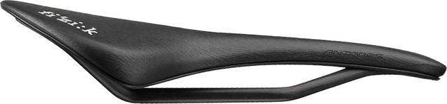 Selle Fizik vento antares 00