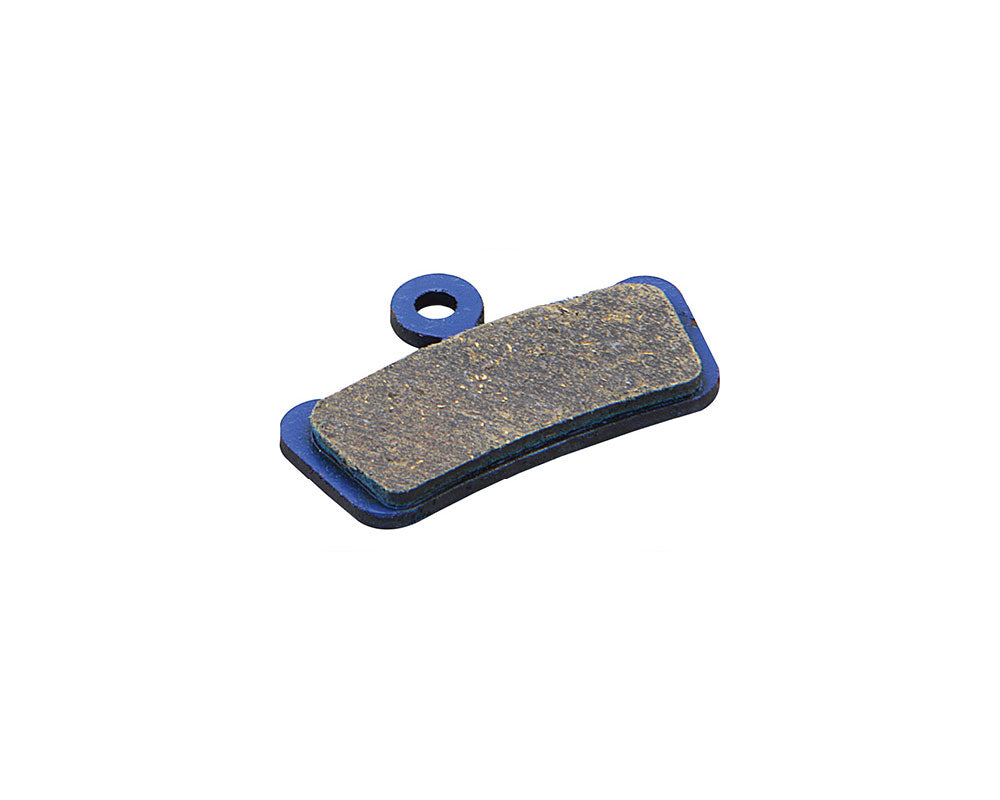 Marwi Union Disc Brake Blocage Set DBP-57 Organic