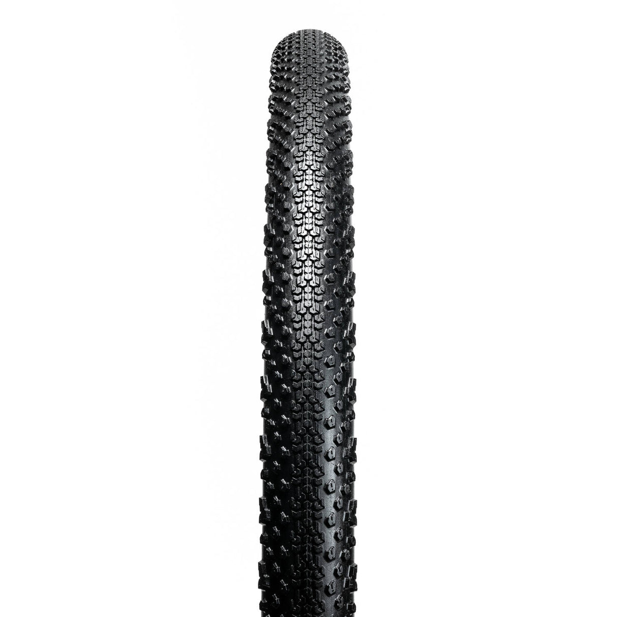 Goodyear - connecteur ultime tlc 700x40c beige