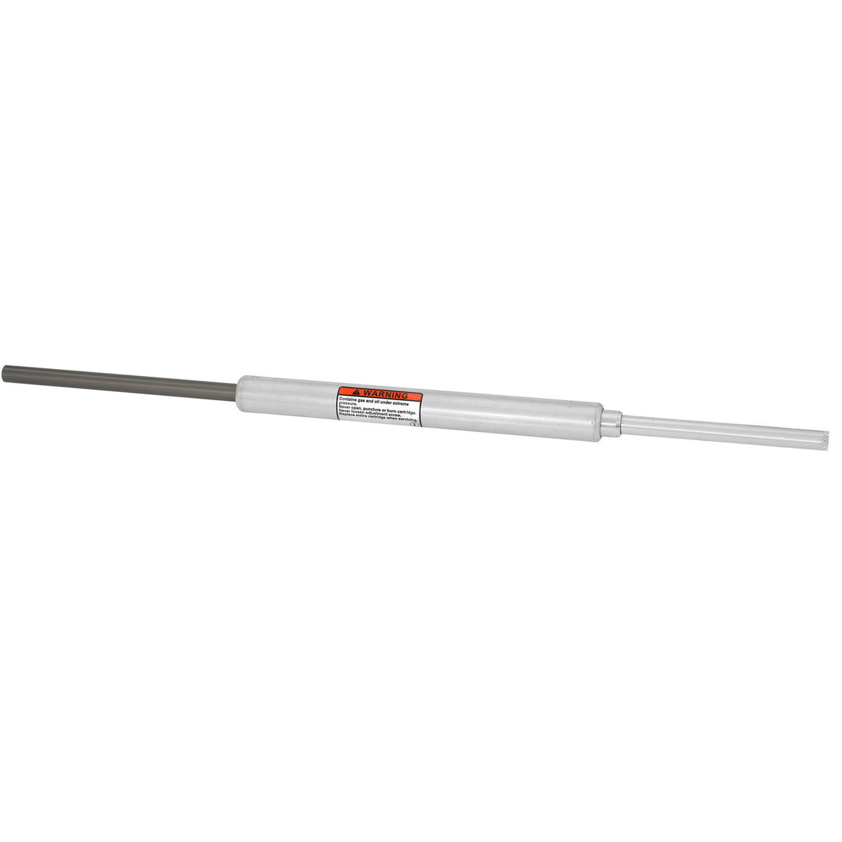 SRSUNTOUR SR SUNTOUR - CARTRILLE DE VERROX RELOVE 700C TRK FON059-00