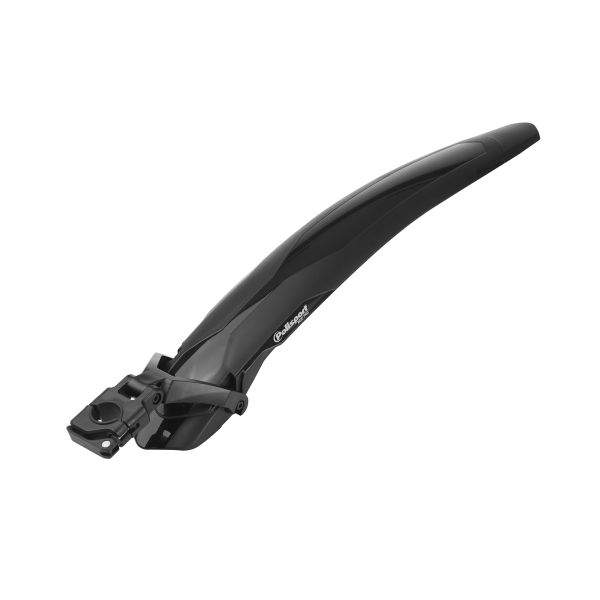 arrière de boue arrière pro 26 29 pouces noir