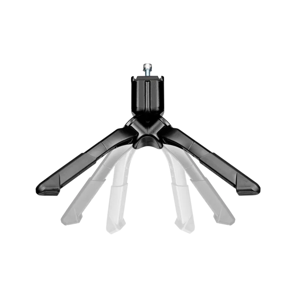 Ursus double standard jumbo evo mini 235 mm