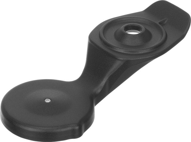 Syncros fl top cap support ordinateur garmin