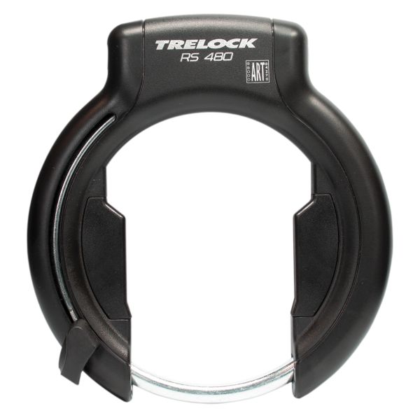 Banne de serrure Trelock RS 480 Protect-O-Connect XL NAZ