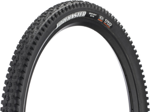 Maxxis Tire Fourhaster Exo Tr 29 x 2,40 SW pli