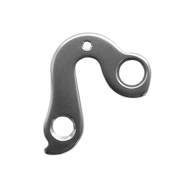Union Derilleurpad GH-090 avec un jeu de vis M8X0.75