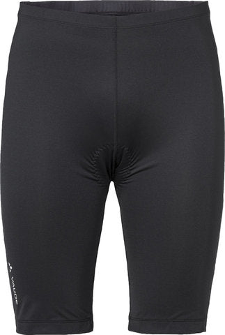 Vaude men's matera tights ii