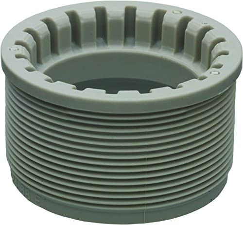 Cup de support du support de fond de Shimano