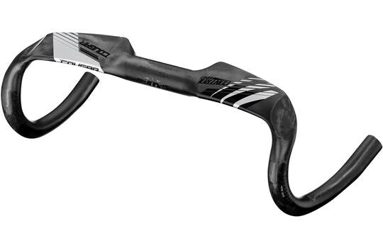 Controltech - guidon cougar racing aero carbone ud 42cm