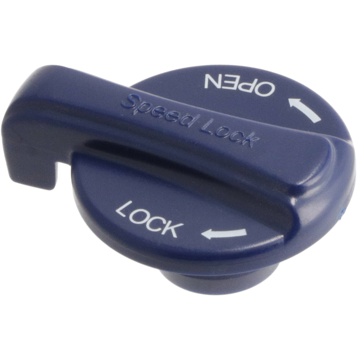 Srsuntour sr suntour - bouton de verrouillage hlo feg426