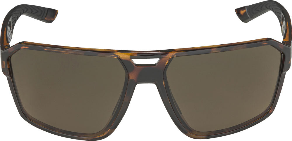 Alpina Swift - lunettes de sport