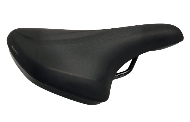 Selle unisexe Sr Royal vivo ergo modérée oem