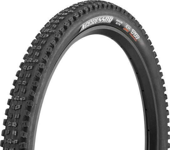 MAXXIS TIRE AGGRESSOR EXO TR 29 X 2,30 ZW Fold