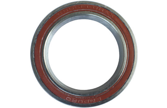 Roulements Enduro 6806 llu max - abec 3 max (radial) - 30x42x7