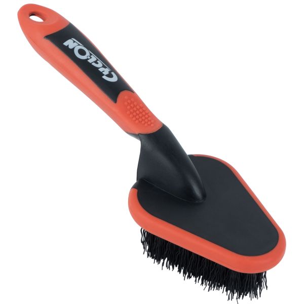 Nettoyage de la brosse Cyclon Détails Brush B-040