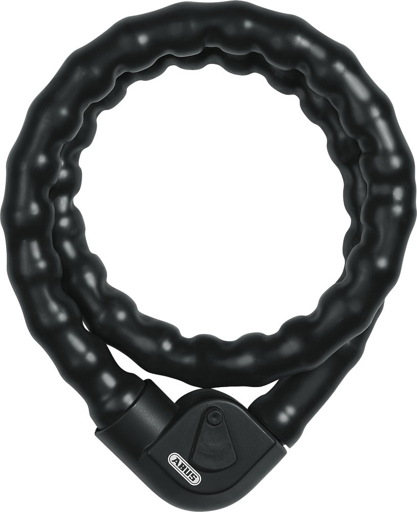 Câble antivol Abus steel-o-flex plus 950 100