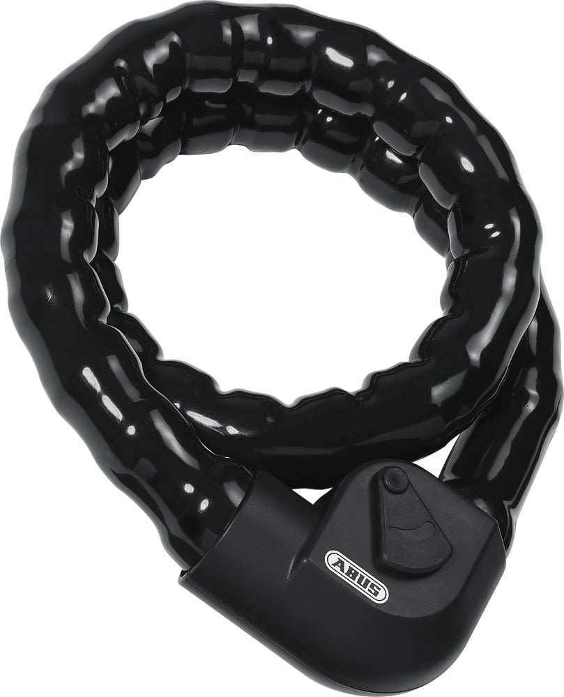 Câble antivol Abus steel-o-flex plus 950 100