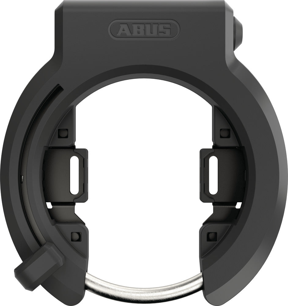 Kit antivol de cadre Abus granit x-plus™ 6950m nr + 6ks 100 + st5950