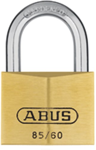Cadenas Abus 85 50 e ka 2726 - 85 50 ka 2726 - 85 50 ka 2726