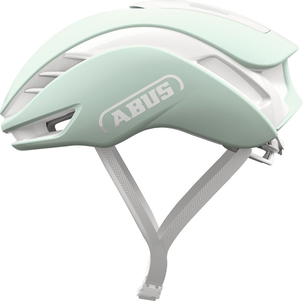 Abus gamechanger 2.0 - casque de vélo de route