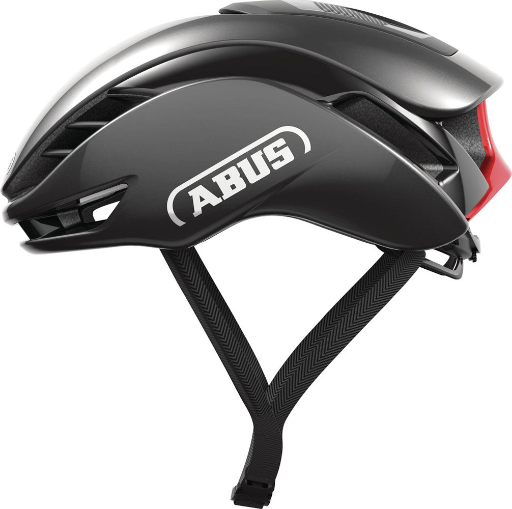 ABUS CASHET GAMECHANGER 2.0 Titan M 54-58CM