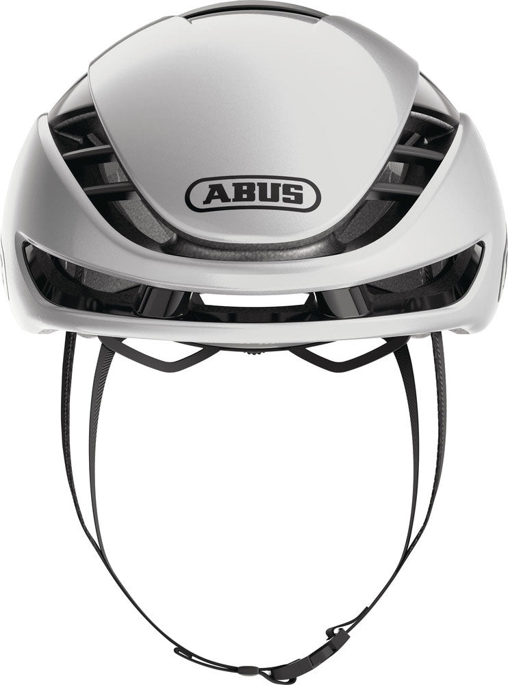 Abus gamechanger 2.0 - casque de vélo de route
