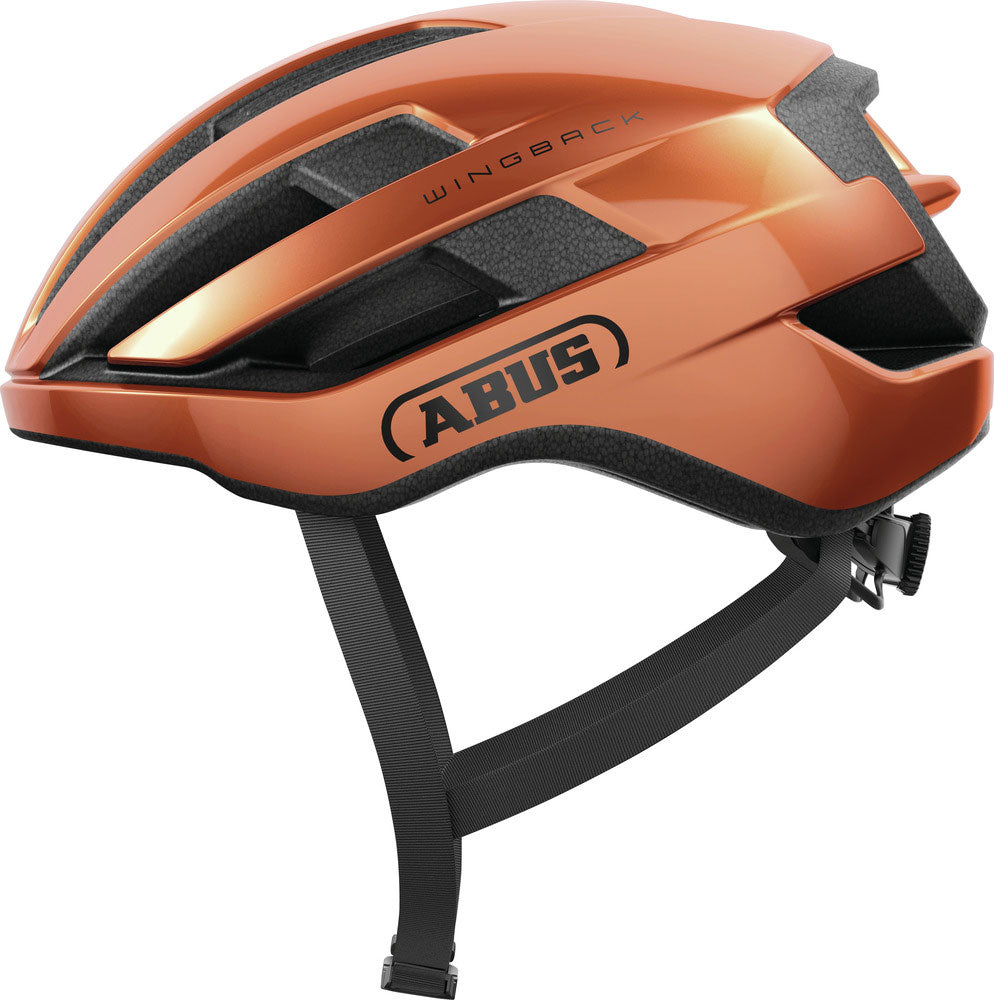Abus Wingback - casque de vélo de route