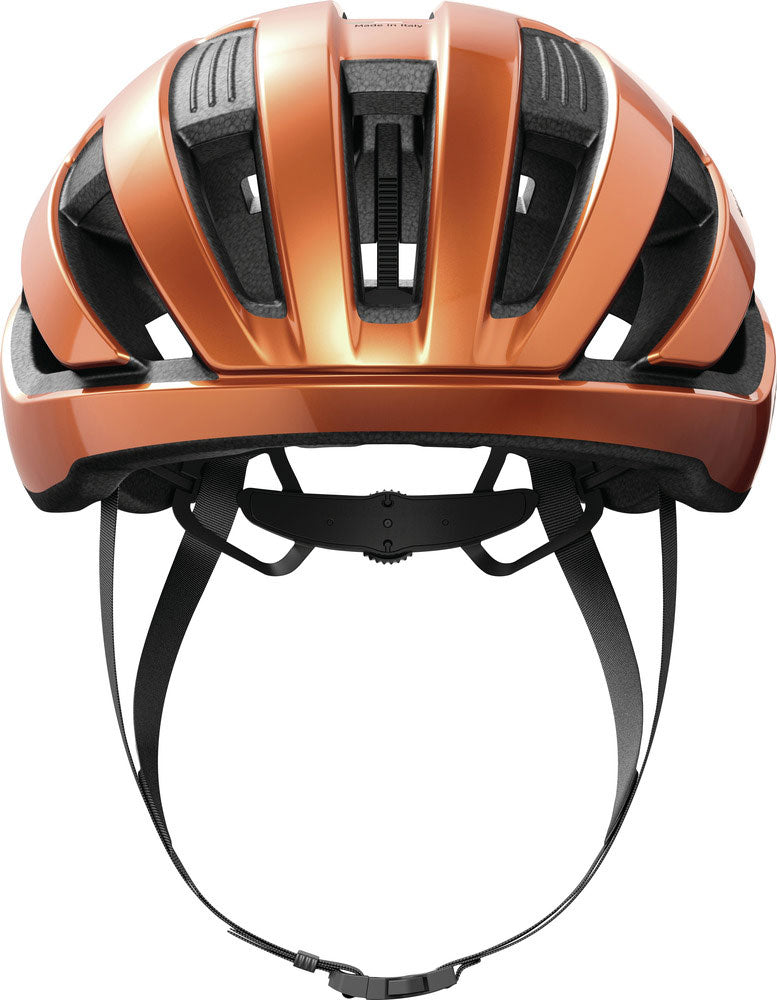 Abus Wingback - casque de vélo de route