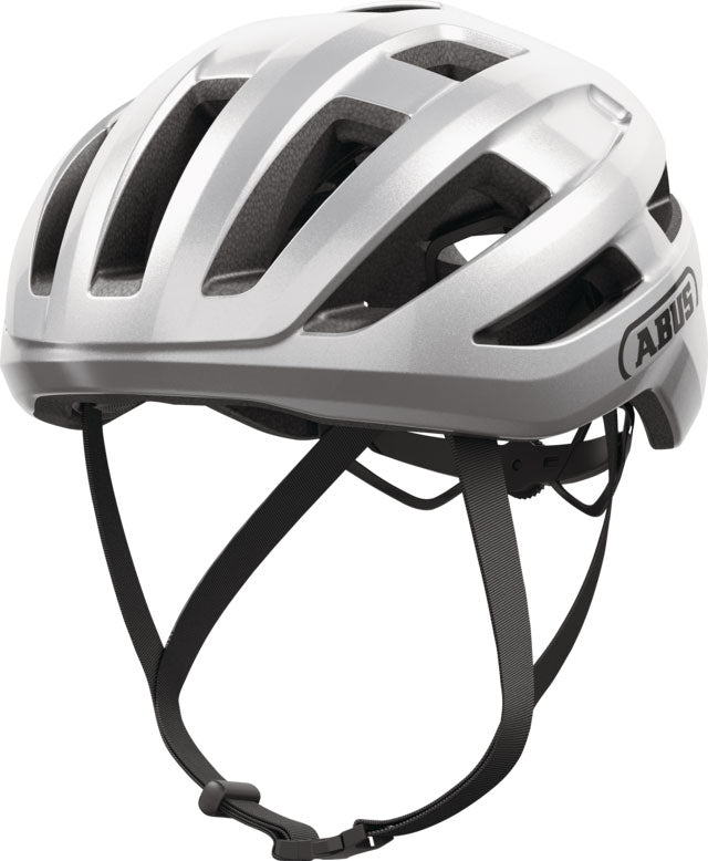 Abus powerdome mips - casque de vélo de route