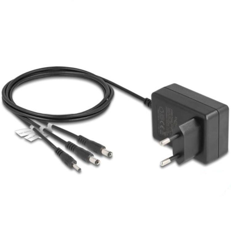 Adaptateur AC DC