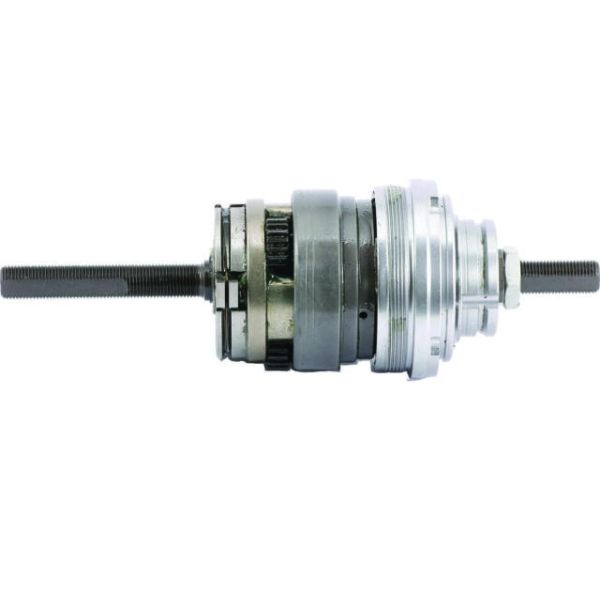 Sturmey-archer europe n.v. sturmey archer internals hsx158 5v tambour xl cargo