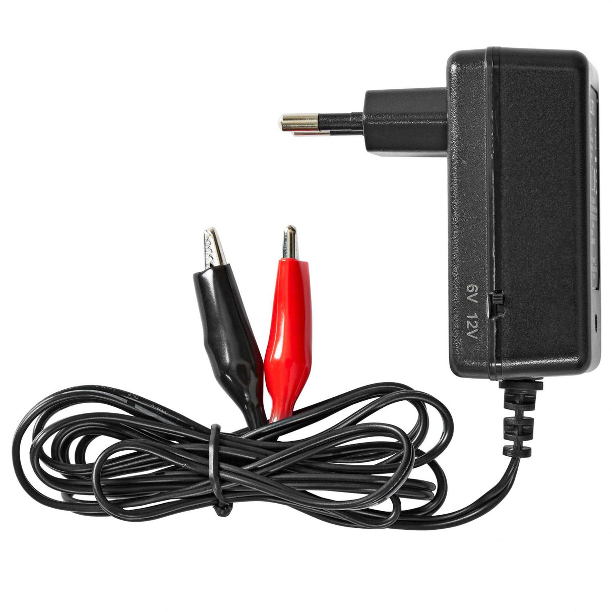 Chargeur de batterie