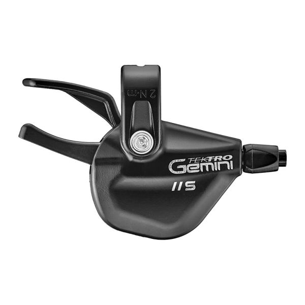 Ajusteur Tektro (droite) 11 vitesses SL-M5100-11R