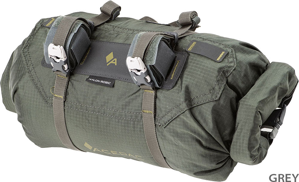 Sac de guidon Acepac mini bar roll mkiii