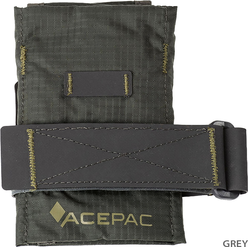 Sac à outils Acepac mkiii