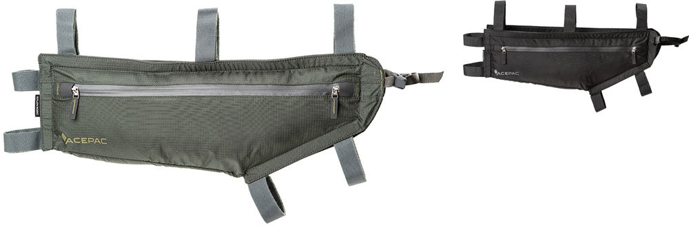 Sac de cadre Acepac zip l mkiii