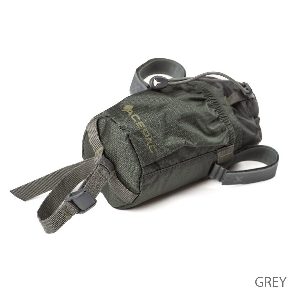 Sac de tige de bouteille Acepac mkiii