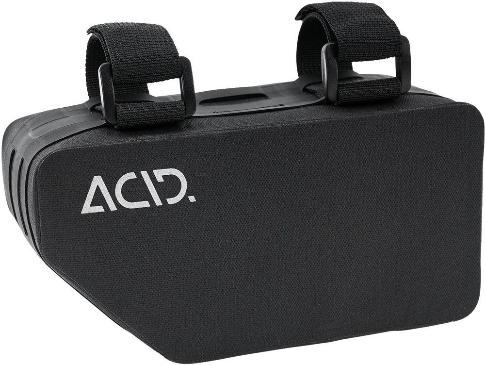 Sacoche de vélo Acid Framebag Front Pro 1