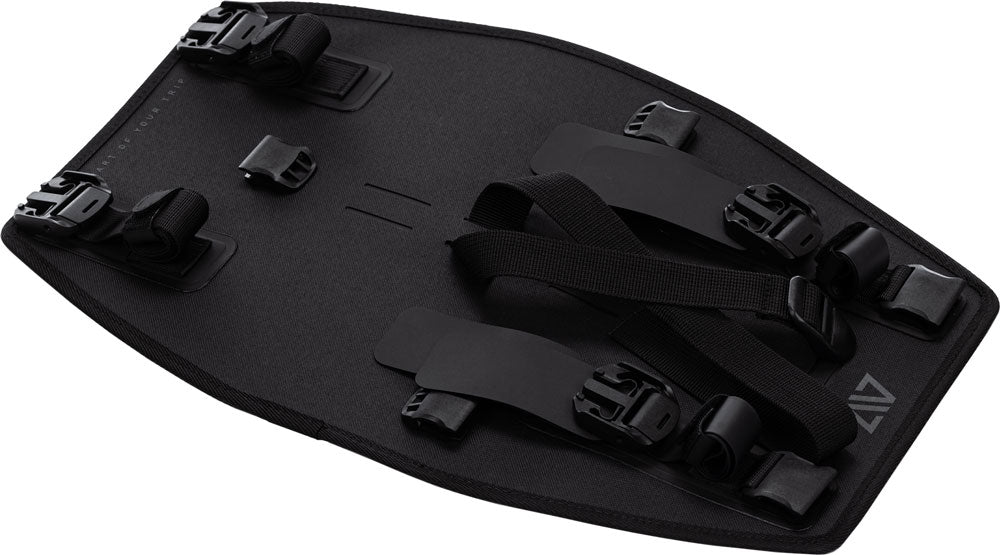 Harnais acide pour sacoche de guidon pack pro 15 9