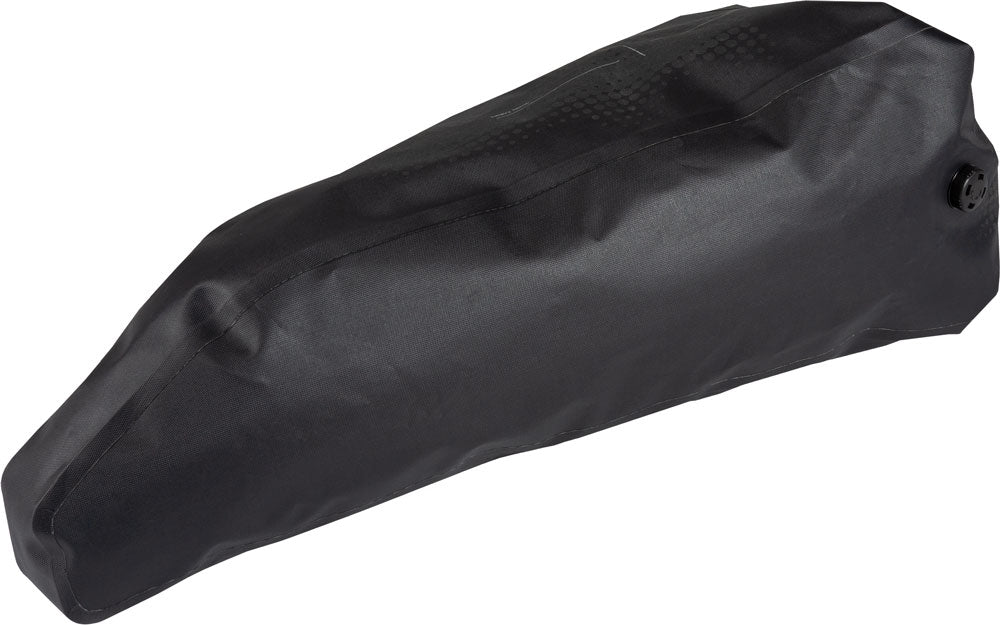 Valise acide pour sacoche de selle pack pro 15
