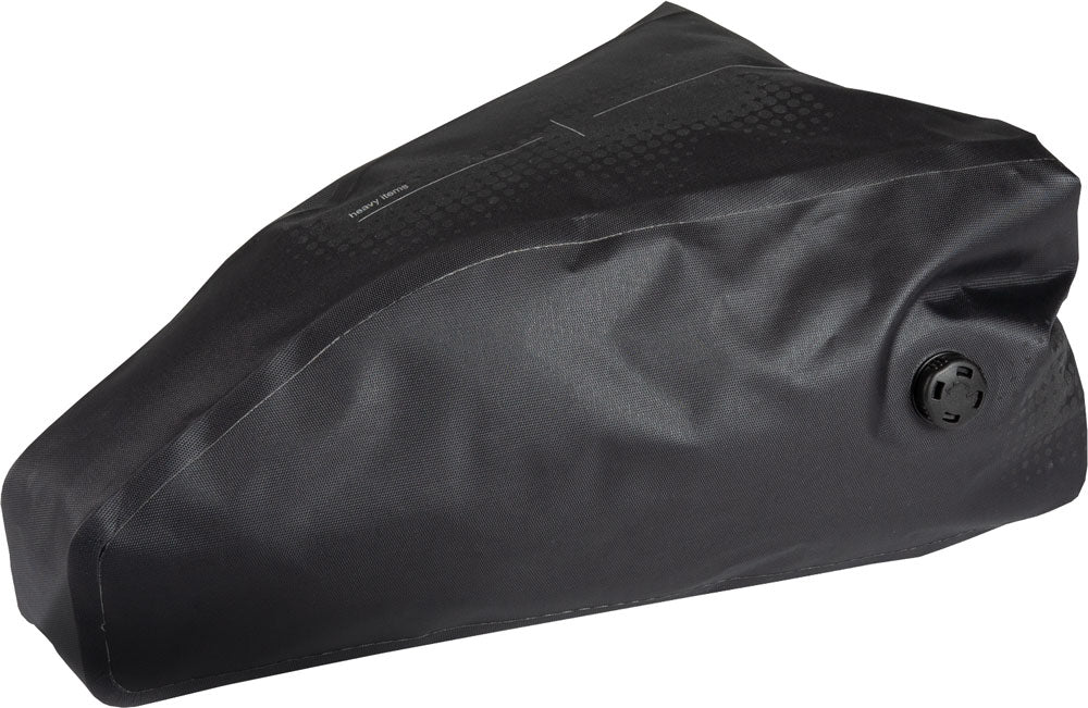 Drybag acide pour sacoche de selle pack pro 11