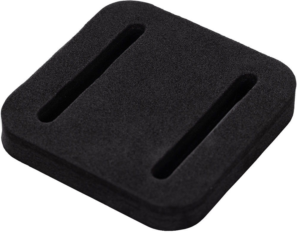Entretoise Acid Pack Pro Eva