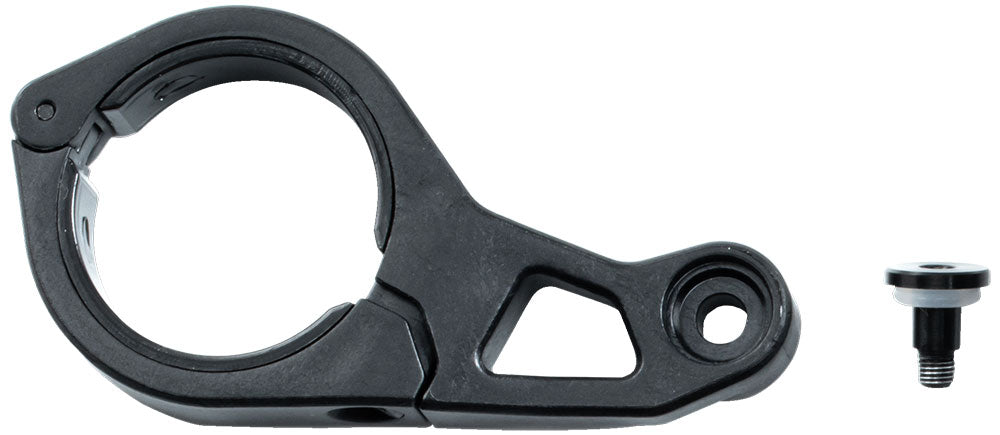 Support de guidon Acid Pro-E