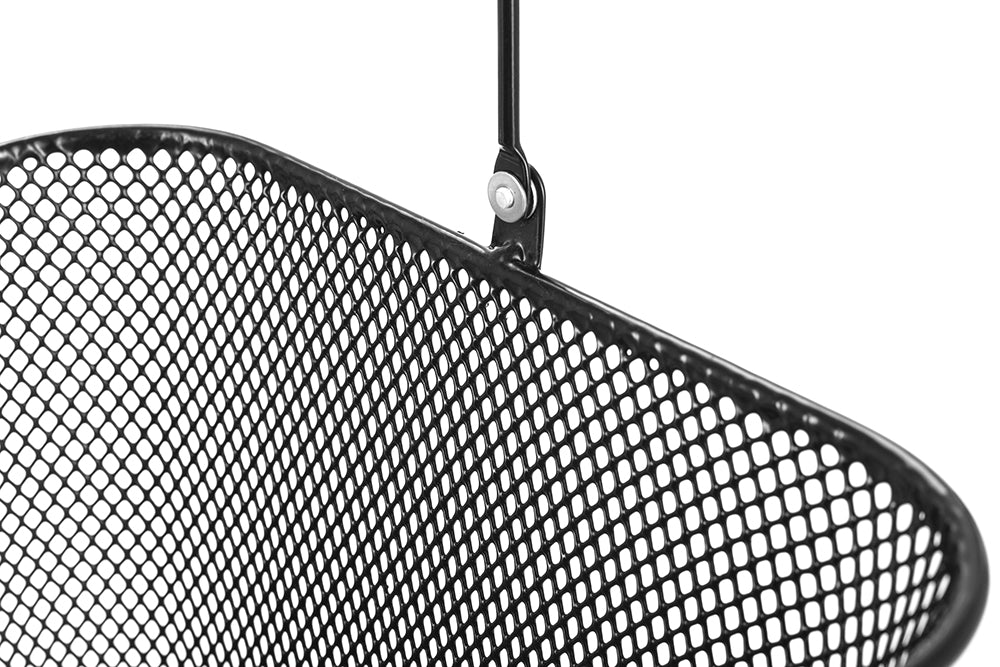 Sacoche de guidon Acid filink 16
