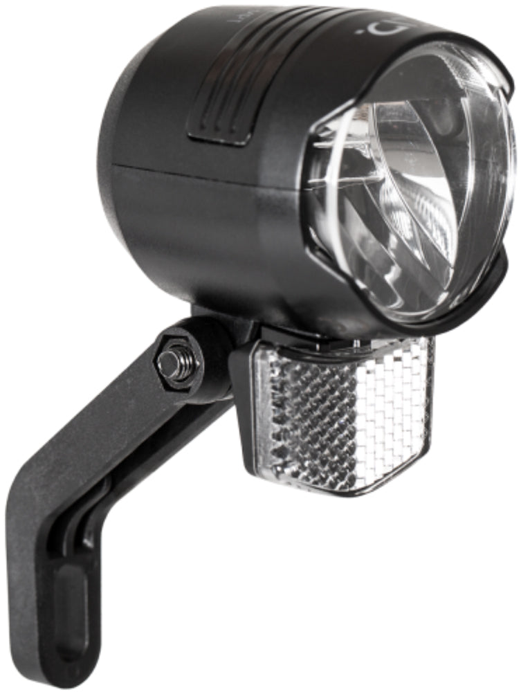 Feu avant dynamo Acid pro-d 50 cmpt