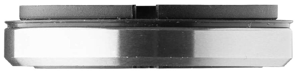 Pièce supérieure de casque Acros is52 pour icr